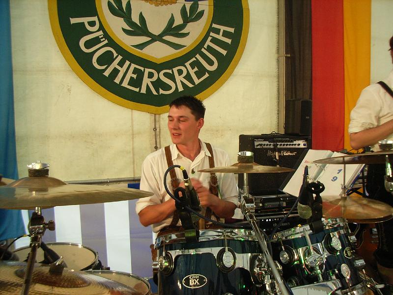 puchersr08 (100).JPG